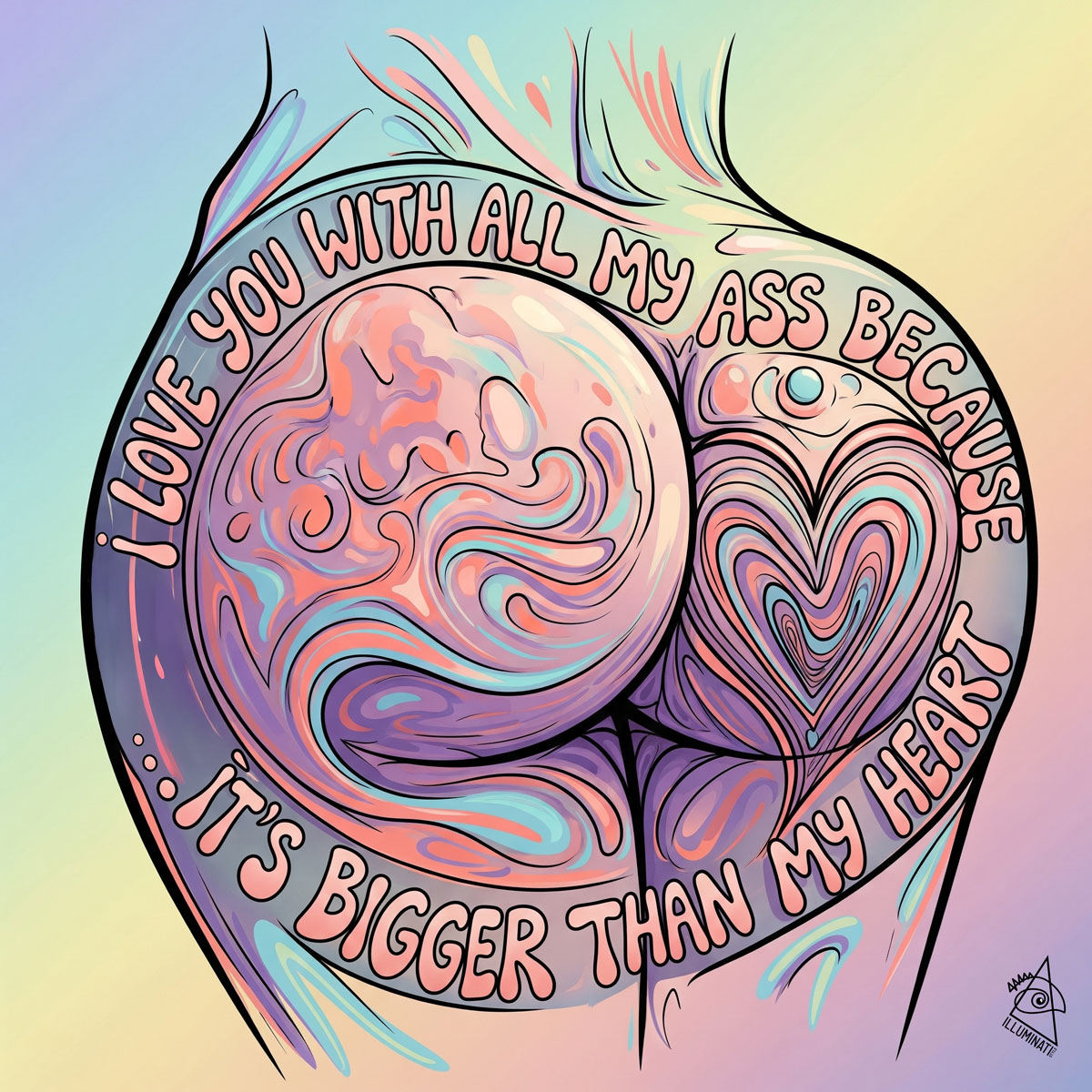 digitalart_modernlove